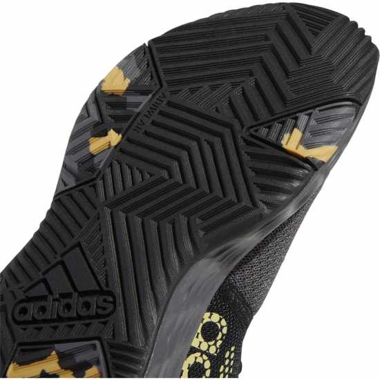 Adidas Ownthegame 2.0 K Basketball Trainers Boys  Баскетболни маратонки