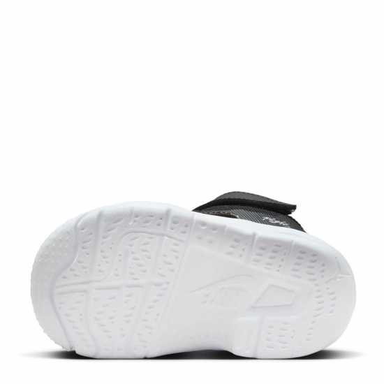 Air Jordan Loyal 3 Baby/toddler Shoes Черно/Червено Мъжки баскетболни маратонки