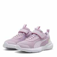 Puma Kruz Profoam Ch99  Puma Footwear