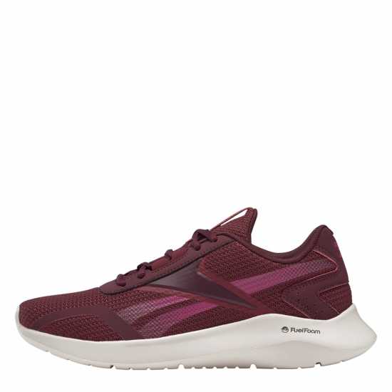 Reebok Energylux 2 Shoes Womens  Дамски маратонки за фитнес