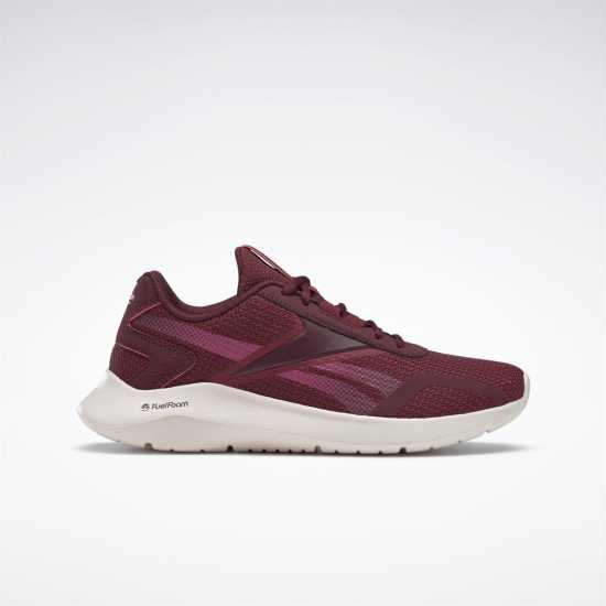 Reebok Energylux 2 Shoes Womens  Дамски маратонки за фитнес