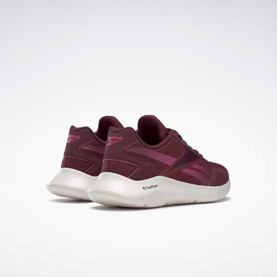 Reebok Energylux 2 Shoes Womens  Дамски маратонки за фитнес