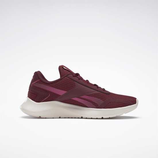 Reebok Energylux 2 Shoes Womens  Дамски маратонки за фитнес