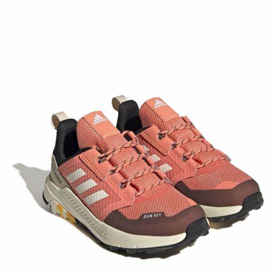 Adidas Trextrmkrrdyk Ch99  