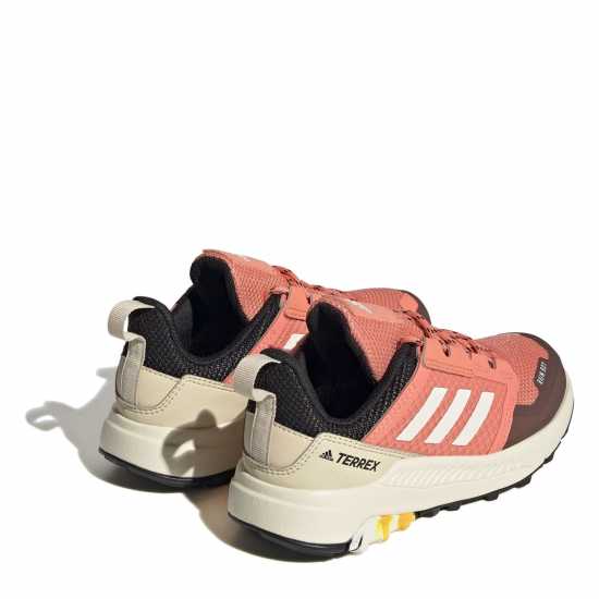 Adidas Trextrmkrrdyk Ch99  