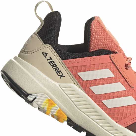 Adidas Trextrmkrrdyk Ch99  