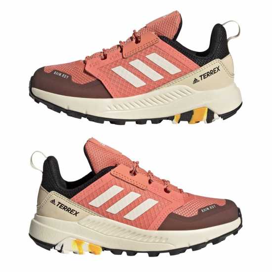 Adidas Trextrmkrrdyk Ch99  