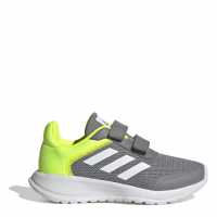 Adidas Run 2.0 Cf K