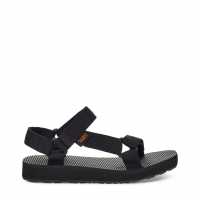 Teva Original Universal Sandals  