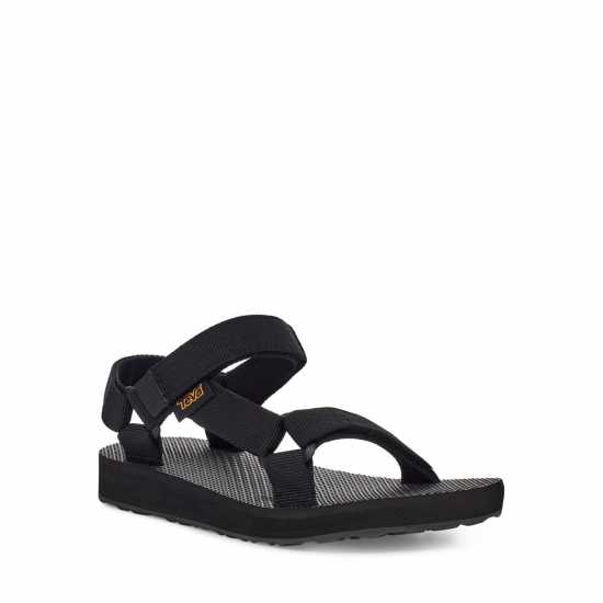 Teva Original Universal Sandals  