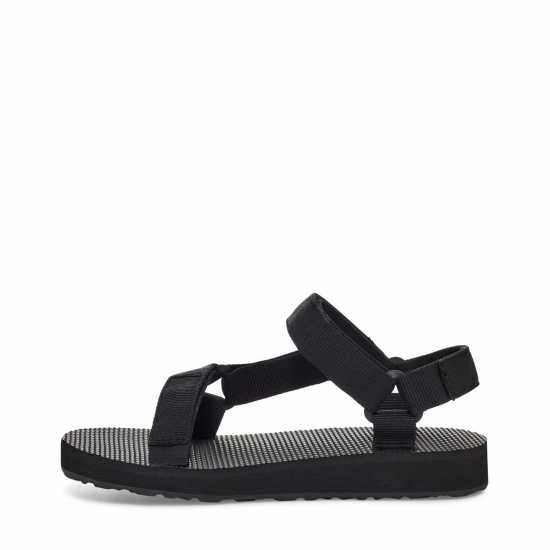 Teva Original Universal Sandals  