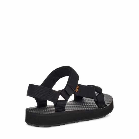 Teva Original Universal Sandals  