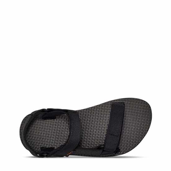 Teva Original Universal Sandals  