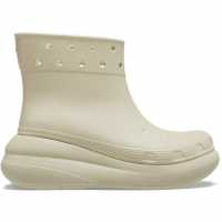 Crocs Crush Boot Ch99 Костен Детски апрески