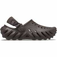 Crocs Echo Clog K Jn99  