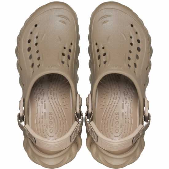 Crocs Echo Clog K Ch99  