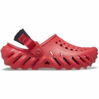 Crocs Echo Clog K Jn99  