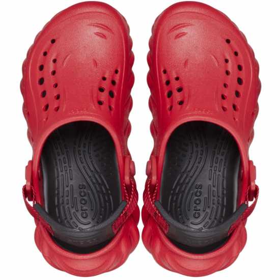 Crocs Echo Clog K Jn99  