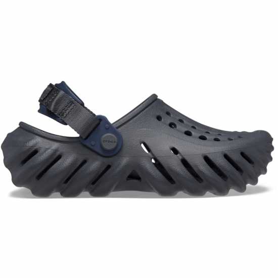 Crocs Echo Clog K Jn99 Буря 