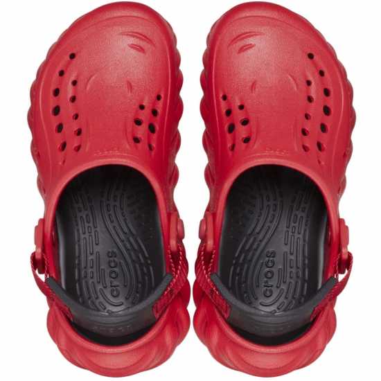 Crocs Echo Clog K Ch99  