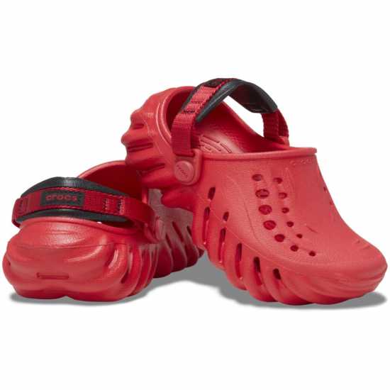 Crocs Echo Clog T Ch99  