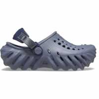 Crocs Echo Clog T Ch99 Storm 