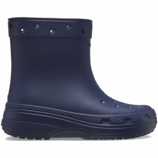 Crocs Cl Boot T In99  Детски апрески