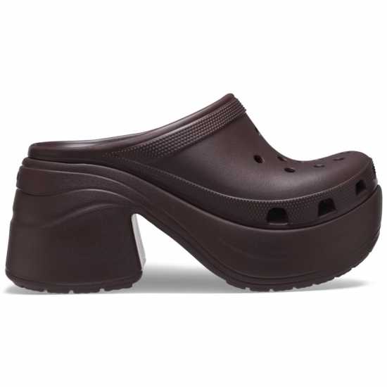 Crocs Siren Clog Jn99  