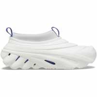 Crocs Echo Storm Jn99 Бяло 