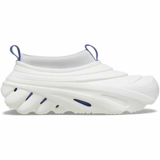 Crocs Echo Storm Jn99 Бяло 