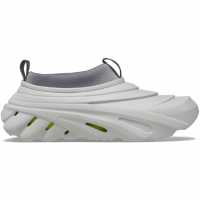 Crocs Echo Storm Jn99 Кирус 