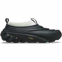 Crocs Echo Storm Jn99 Келп 