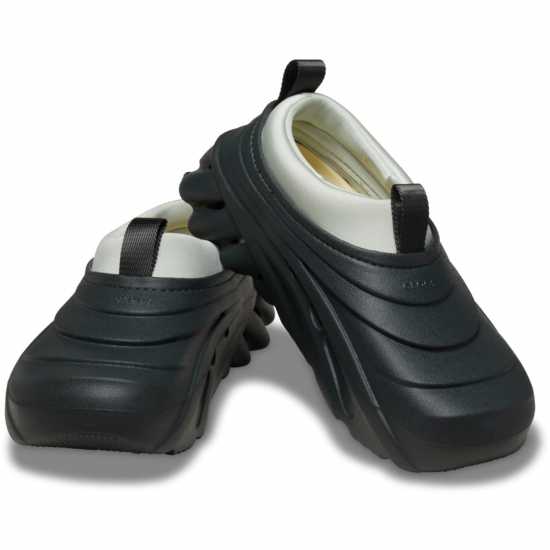 Crocs Echo Storm Jn99 Келп 