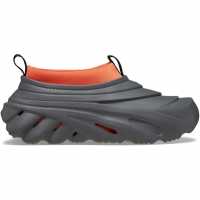 Crocs Echo Storm Jn99 Сиво синьо 