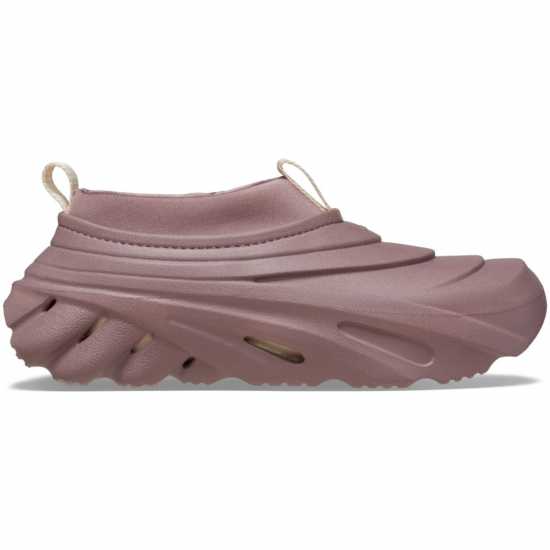 Crocs Echo Storm Jn99 Сумерки 