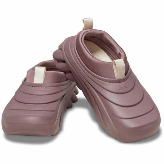 Crocs Echo Storm Jn99 Сумерки 