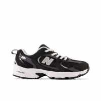 New Balance Pr530V1           Medium       105 Black/White 