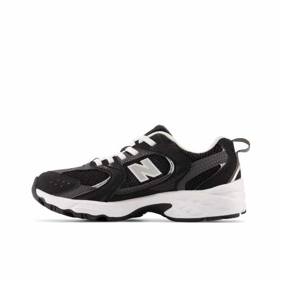 New Balance Pr530V1           Medium       105 Black/White 