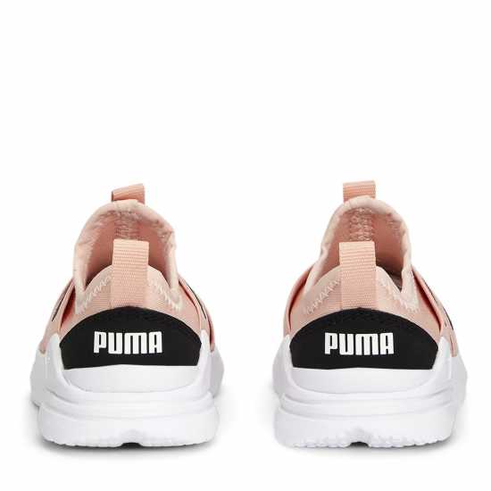 Puma Wiredslip Flash In32  Детски маратонки