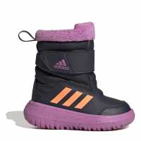 Adidas I Winterplay In31