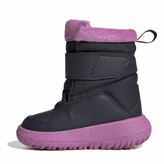 Adidas I Winterplay In31  