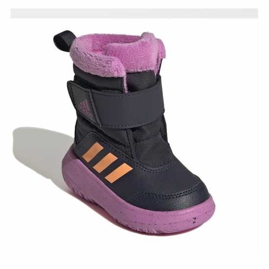 Adidas I Winterplay In31  