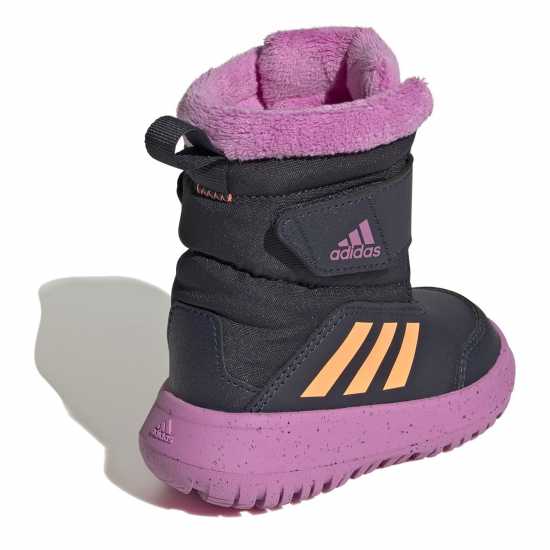 Adidas I Winterplay In31  