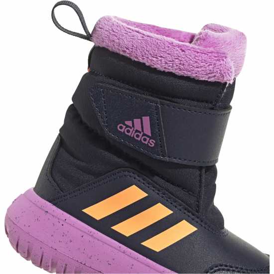 Adidas I Winterplay In31  