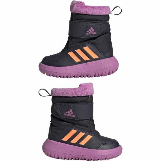 Adidas I Winterplay In31  