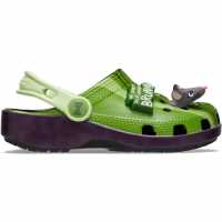 Crocs Encanto Clog K Ch99  