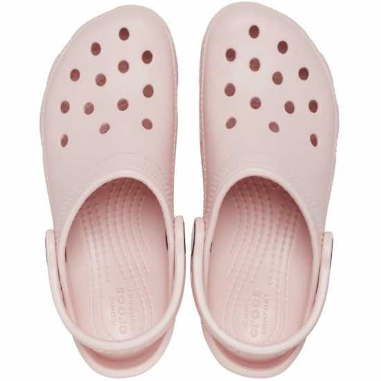 Crocs Cls Clg T Ch99 Кварц 