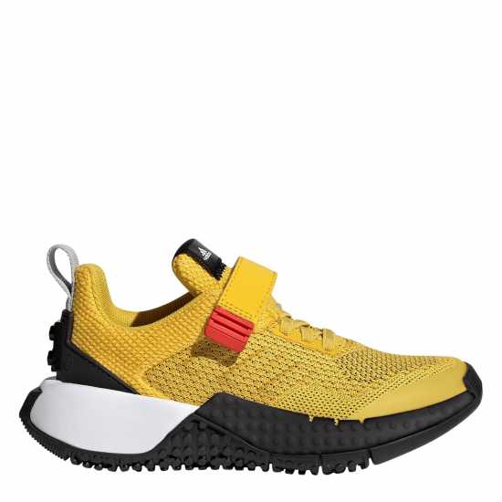 Adidas C Lego Spor Ch24  Детски маратонки