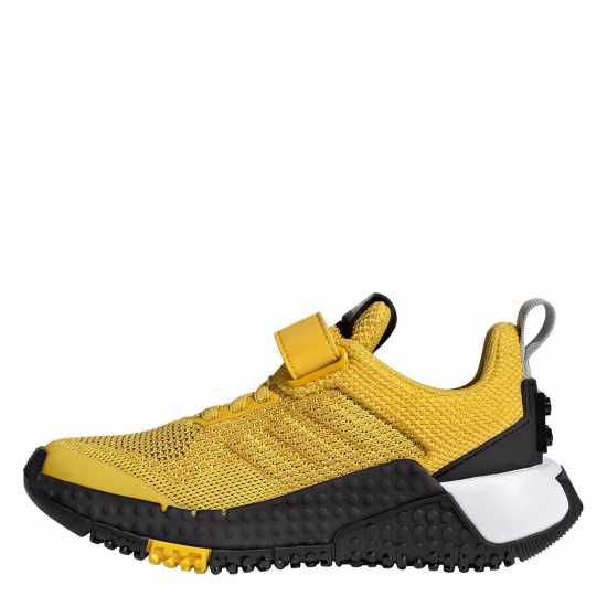 Adidas C Lego Spor Ch24  Детски маратонки