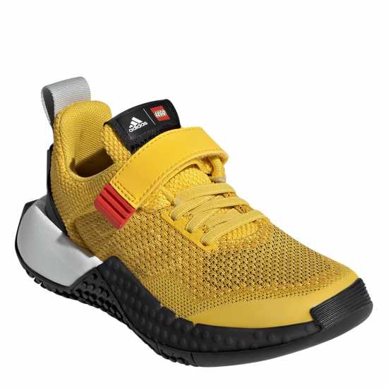 Adidas C Lego Spor Ch24  Детски маратонки